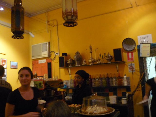 [P1040219[3].jpg]