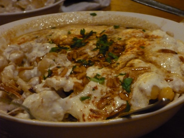 [P1040228[3].jpg]