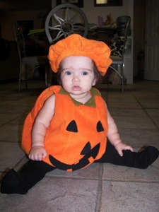 [Pumpkin[8].jpg]