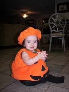 [Clapping Pumpkin[6].jpg]