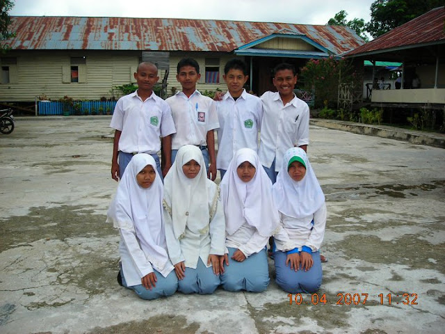 daanstyf