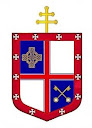 Recado para Orkut Diocese do Japi - Igreja Episcopal Anglicana do Chile