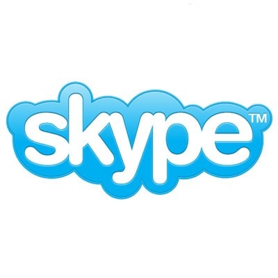 [skype7.jpg]