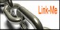 Procure pelas atualizações do BlogdoIML