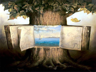http://lh4.ggpht.com/_niV0Mb1dsk4/SQotcOPtB-I/AAAAAAAABBU/OzwSwp5Q3S4/s400/lalbero_della_conoscenza.jpg
