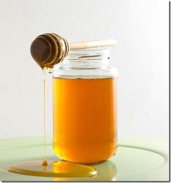 strange-but-true-health-tips-10 strange-but-true-health-tips-10