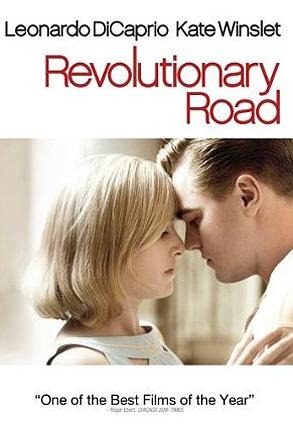 [cover--breakig-up-movie-2[3].jpg]