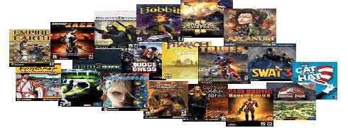 jogos de pc