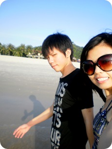 PC190077 PC190077