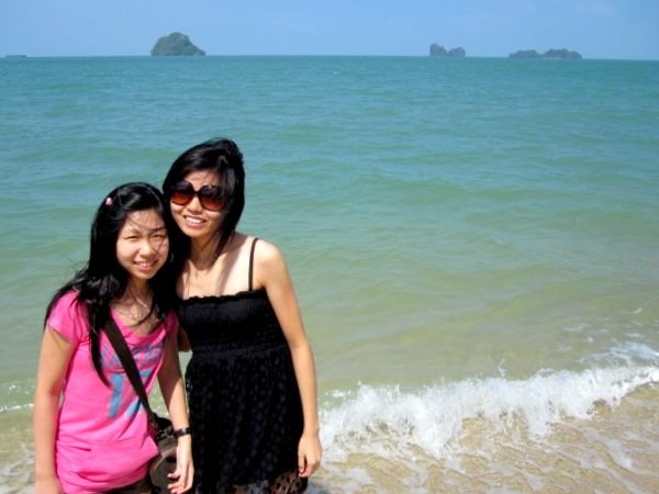 [IMG_04516.jpg]