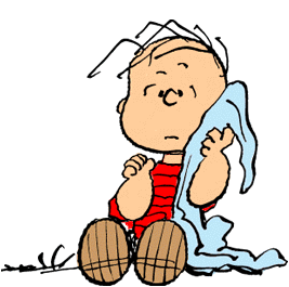 [linus[8].png]