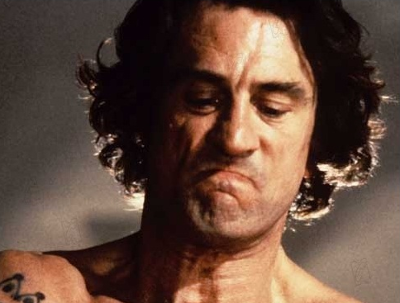 IMAGENES DE LAS MEJORES PELICULAS imagenes de las mejores peliculas: