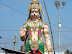 Hanuman (Market, Jeypore).jpg