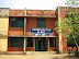 Administrative Block.jpg