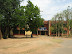 Way To Our College.jpg