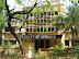 Science Department of Vikram Dev College.jpg