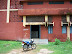 Boys Hostel conv to Library.jpg