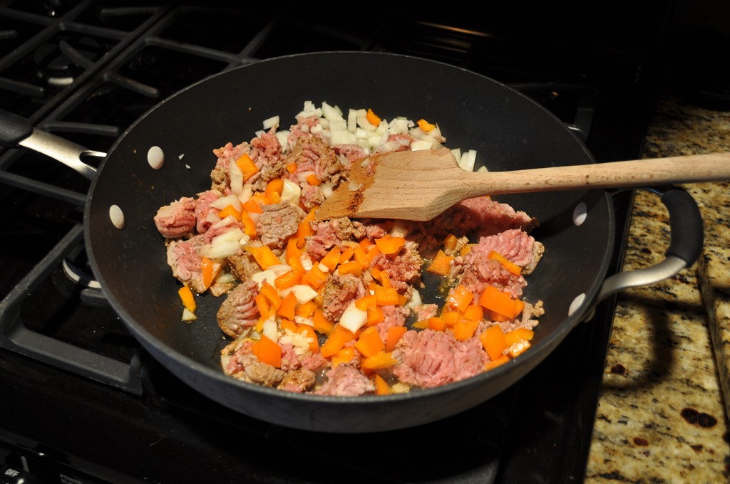 [chili-0053.jpg]