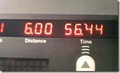  10 Miles!!!!