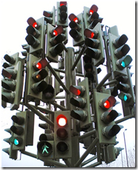 traffic-lights.jpg