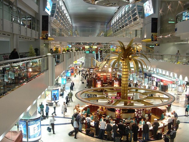 [dubai-international-airport[4].jpg]