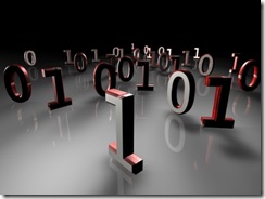 computer_programming