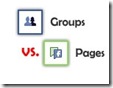 facebook-groups-pages