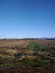 2009-11-03 08.37.58.jpg