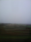 2009-11-17 08.42.22.jpg