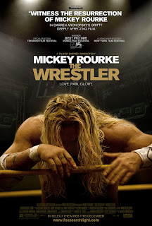 Wrestler.jpg