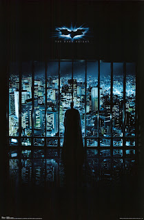 dark knight.jpg