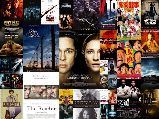 MovieGoods.jpg