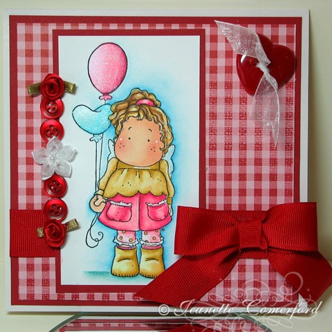 [TheStampShoppePage04019.jpg]