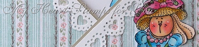 [Stamp & Create - Page 019[17].jpg]