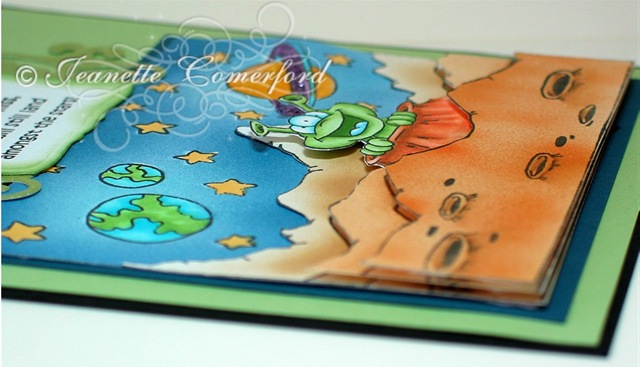[HighHopesStampsPage0182.jpg]