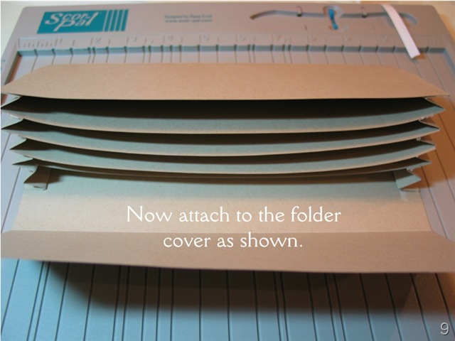 [WhiffofJoy2010Page0577.jpg]