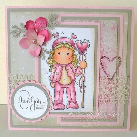 [TheStampShoppePage0504.jpg]