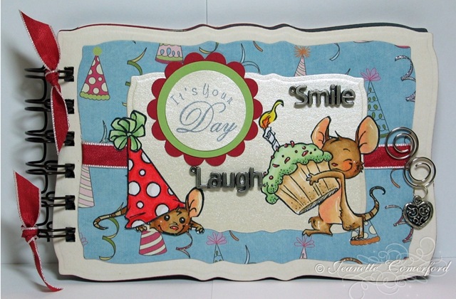 [WhiffOfJoyPage09614.jpg]