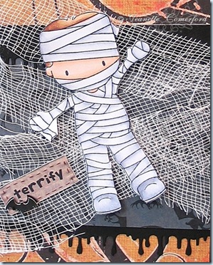 All That Scraps CC Designs - Page 024