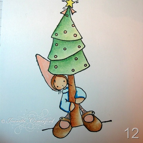 [WOJCopicPrismaTutorialPage0142.jpg]