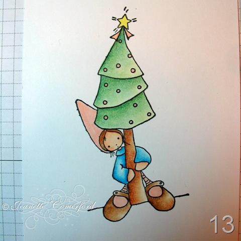 [WOJCopicPrismaTutorialPage0152.jpg]