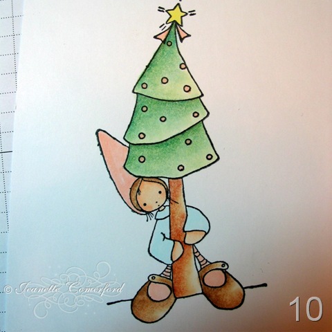 [WOJCopicPrismaTutorialPage0122.jpg]