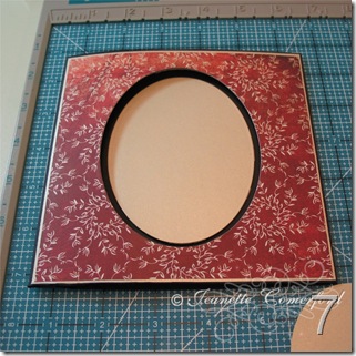 WOJ Aperature Card Tutorial - Page 008 WOJ Aperature Card Tutorial - Page 008