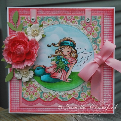 [Whiff of Joy 2010 - Page 077[2].jpg]