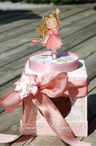 [WhiffofJoy2010Page1245.jpg]