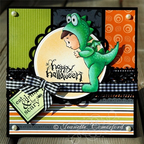 [WhiffofJoy2010Page1764.jpg]