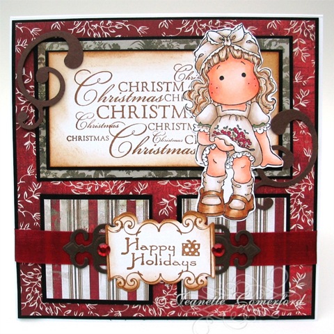 [WhiffofJoy2010Page2344.jpg]