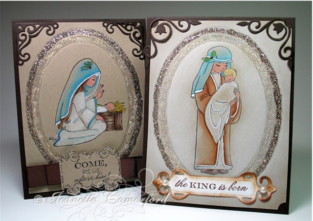 [Whiff of Joy 2010 - Page 144[1].jpg]