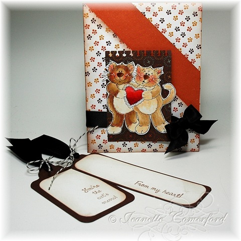 [WhiffofJoy2010Page1704.jpg]