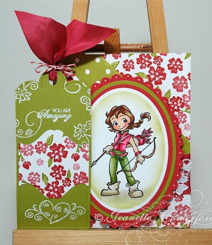 [Whiff of Joy 2010 - Page 017[5].jpg]